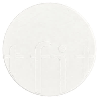 Рассыпчатая завершающая пудра Translucent Set, 02 Skin Beige, 0.24 oz (7 g)