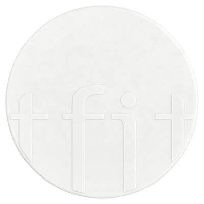 Translucent Set Finishing Powder, 03 Green, 0.24 oz (7 g)