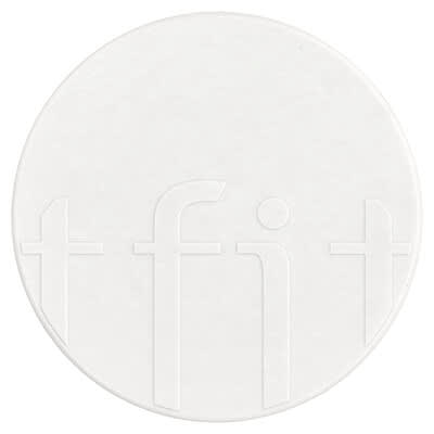 TFIT Рассыпчатая пудра Translucent Set Finishing Powder, 04 Lavender, 0.24 oz (7 g)