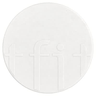 Финишная пудра Translucent Set 05 Baby Pink 0.24 oz (7 g)