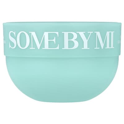 Маска для лица SOME BY MI PDRN Spirulina