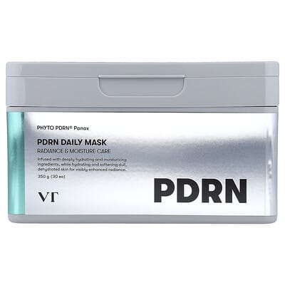 VT Cosmetics маска для лица, 30 шт