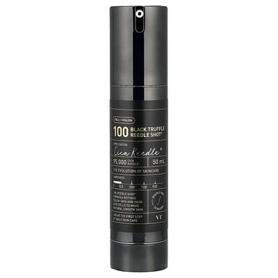 Сыворотка Black Truffle Reedle Shot® 100, 50 ml