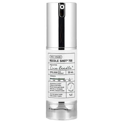 Reedle Shot® 700, 1.01 fl oz (30 ml) сыворотка