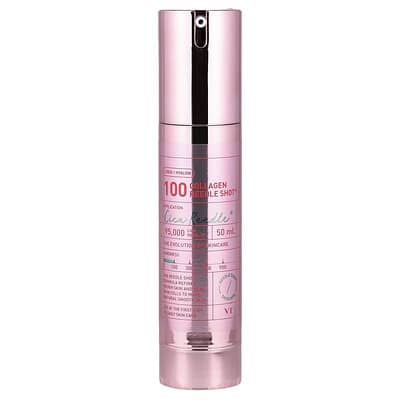 Сыворотка Collagen Reedle Shot® 100, 1.69 fl oz (50 ml)
