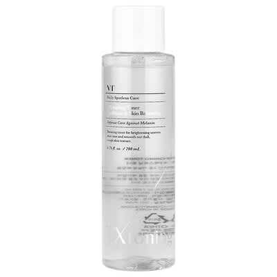 Тонер TX-toning, 6.76 fl oz (200 ml)