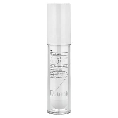 Сыворотка VT Cosmetics TX-toning Essence 1,000 Shot, 1.01 fl oz (30 ml)