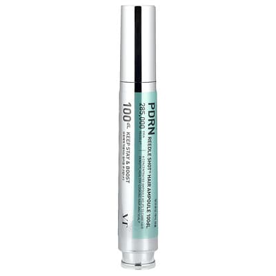 PDRN Reedle Shot® сыворотка для волос 100dL, 0.5 fl oz (15 ml)