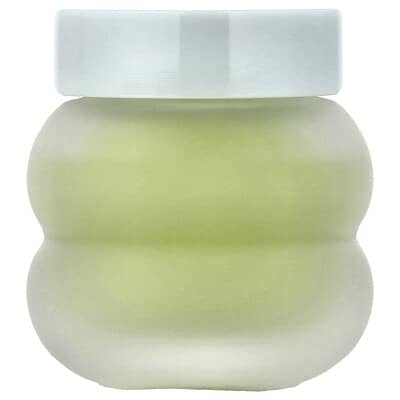 Mint Cooling Lip Mask, 20 ml