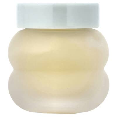 Липик-маска Lemon Sugar Scrub, 20 ml