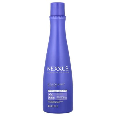 Hy-Volume™ Weightless Lift Conditioner, For Flat & Limp Hair, 13.5 fl oz (400 ml)