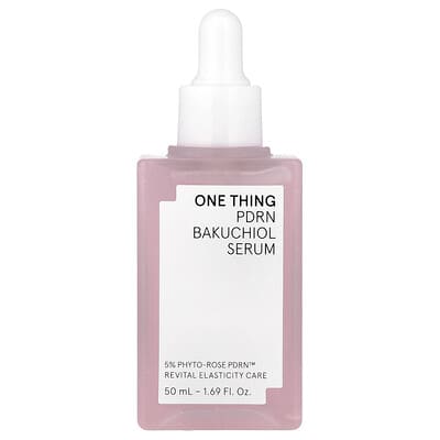 Сыворотка One Thing PDRN Bakuchiol, 1.69 fl oz (50 ml)