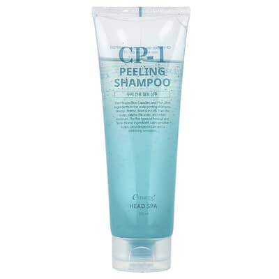 CP-1 отшелушивающий шампунь, 8.45 fl oz (250 ml)