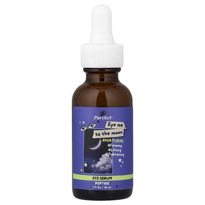 Сыворотка для глаз Peptide 1 fl oz (30 ml)