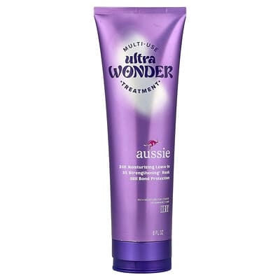 Универсальное средство для ухода Ultra Wonder, 8 fl oz