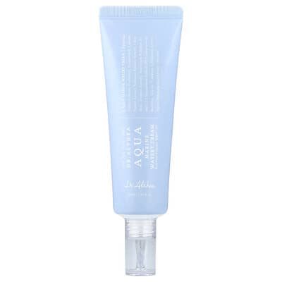 Увлажняющий крем Aqua Marine Watery Cream для всех типов кожи 1.69 fl oz (50 ml)