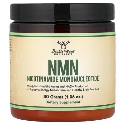 NMN, 1.06 oz (30 g)