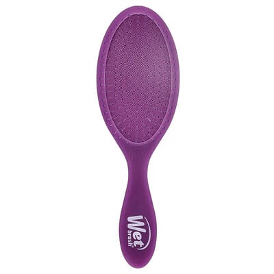 Расческа Original Detangler®, Frost Purple, 1 шт.