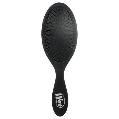 Щетка-расческа Original Detangler®, Frost Black, 1 шт.