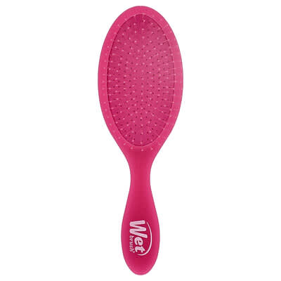Original Detangler®, Frost Pink, 1 щетка