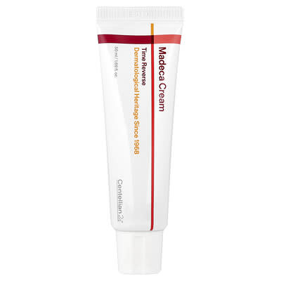 Крем Madeca, 50 ml