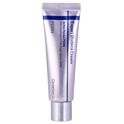 Крем Expert Madeca, 1.69 fl oz (50 ml)