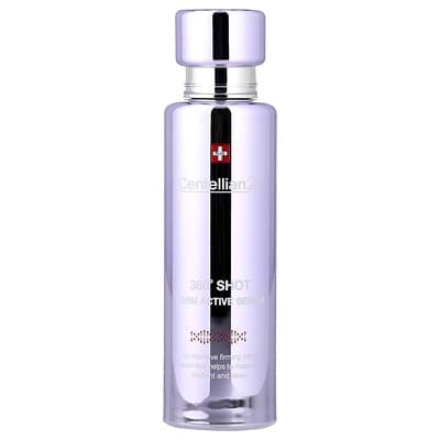 Сыворотка PDRN Active 360° Shot, 1.69 fl oz (50 ml)