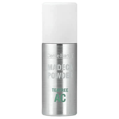 Centellian 24 пудра Madeca, 0.21 oz (6 g)