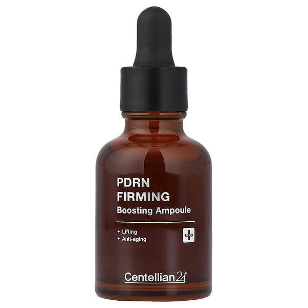 Centellian 24 Сыворотка для упругости PDRN, 30 ml