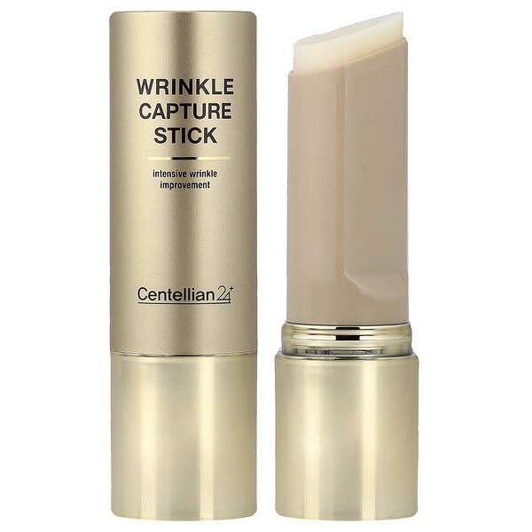 Centellian 24 стик от морщин 0.35 oz (10 g)