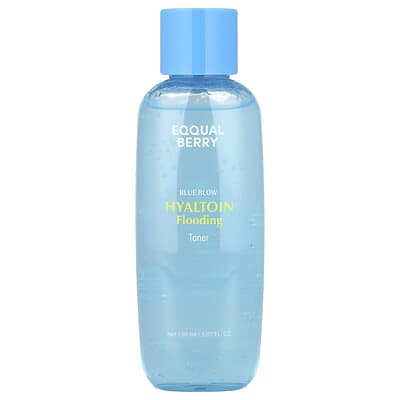 Blue Blow, Hyaltoin Flooding Toner, 5.07 fl oz (150 ml)