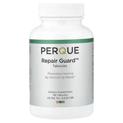 Repair Guard™, 90 таблеток