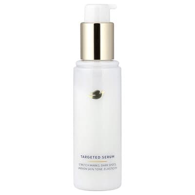 Dove Концентрированная сыворотка, 3.2 fl oz