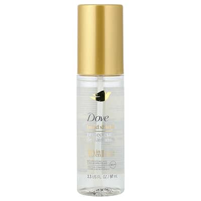 Сыворотка Dove Bond Shield 10 в 1 3.3 fl oz (97 ml)