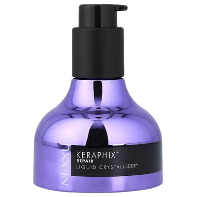 Keraphix™ Repair, 3.3 fl oz