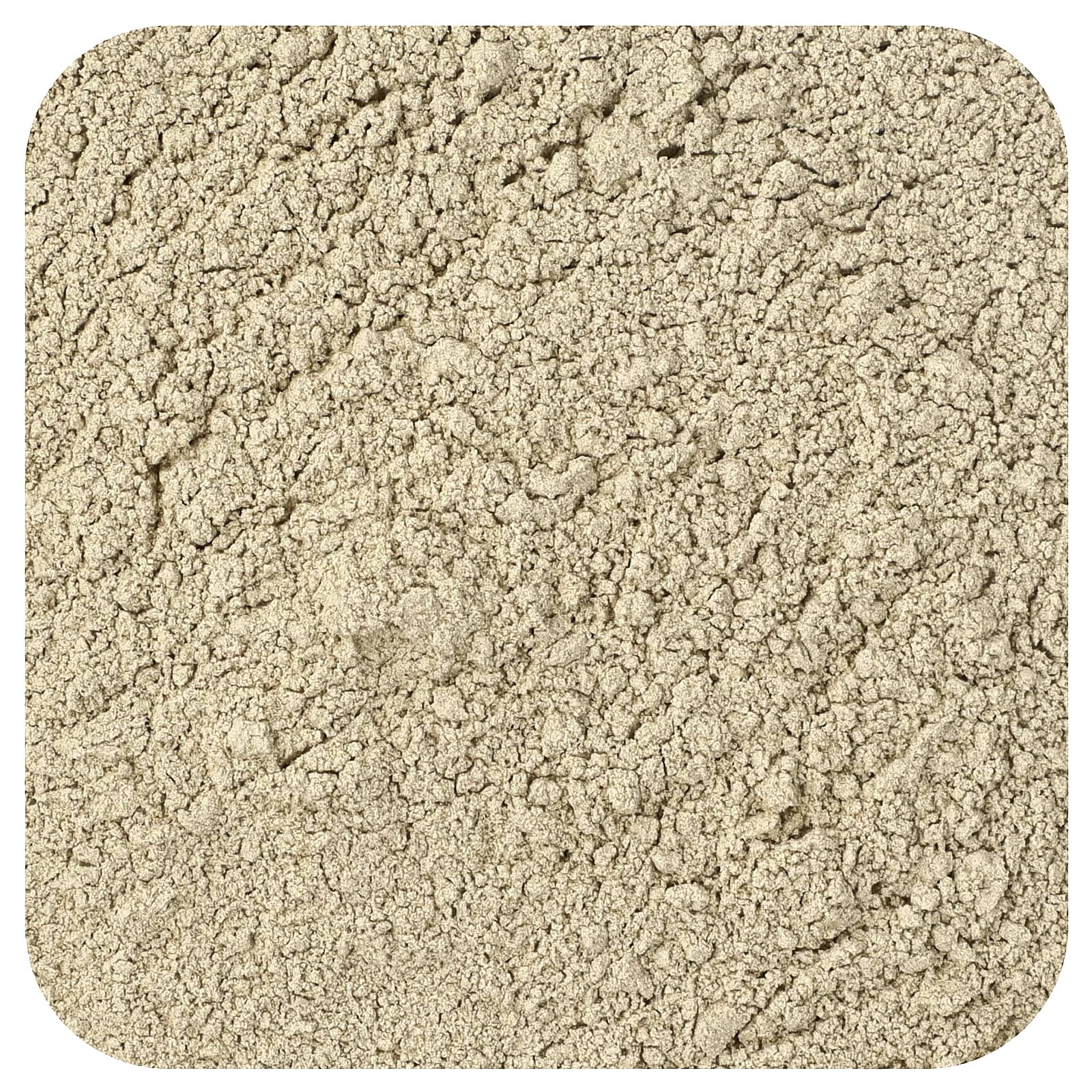 Organic Sea Moss Powder, 1 lb (453.6 g)