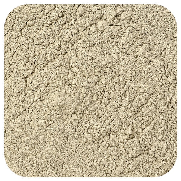 Organic Sea Moss Powder, 1 lb (453.6 g)