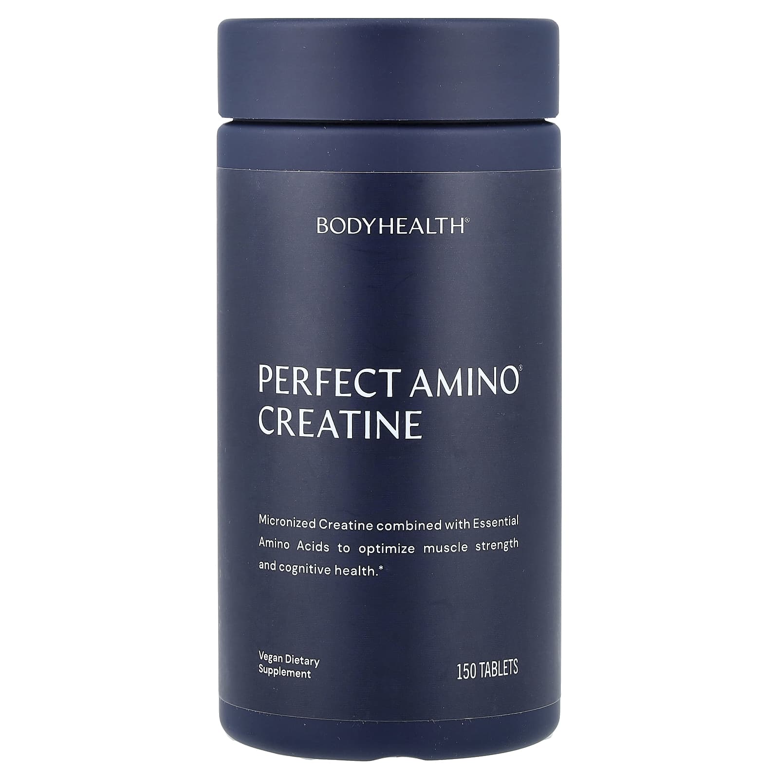 Perfect Amino® Creatine, 150 Tablets