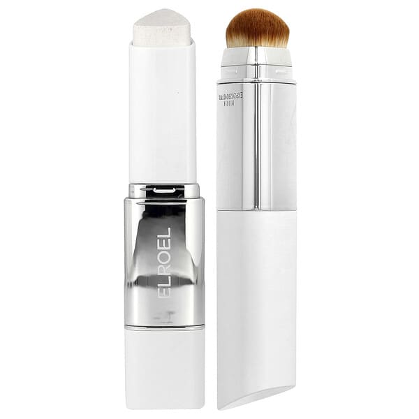 Blanc Cover Cream Stick V Foundation, 201 Light, 0,45 унции (13 г)