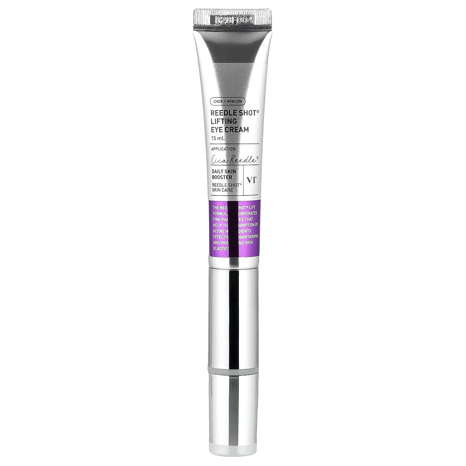 Reedle Shot® Lifting Eye Cream, 0.5 fl oz (15 ml)