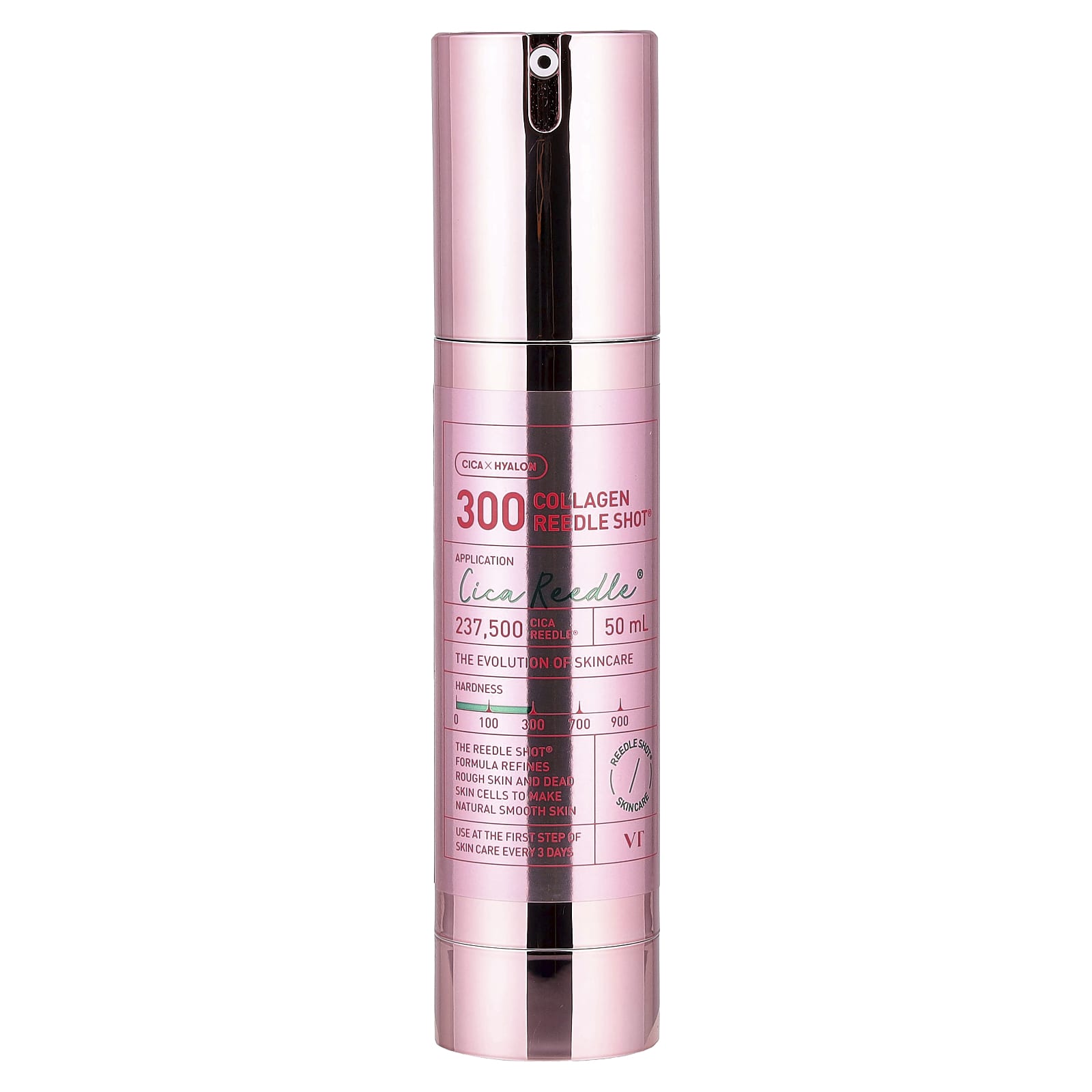 Collagen Reedle Shot® 300, 1.69 fl oz (50 ml)