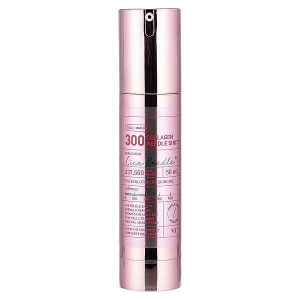 Коллаген Reedle Shot® 300, 1.69 fl oz (50 ml)