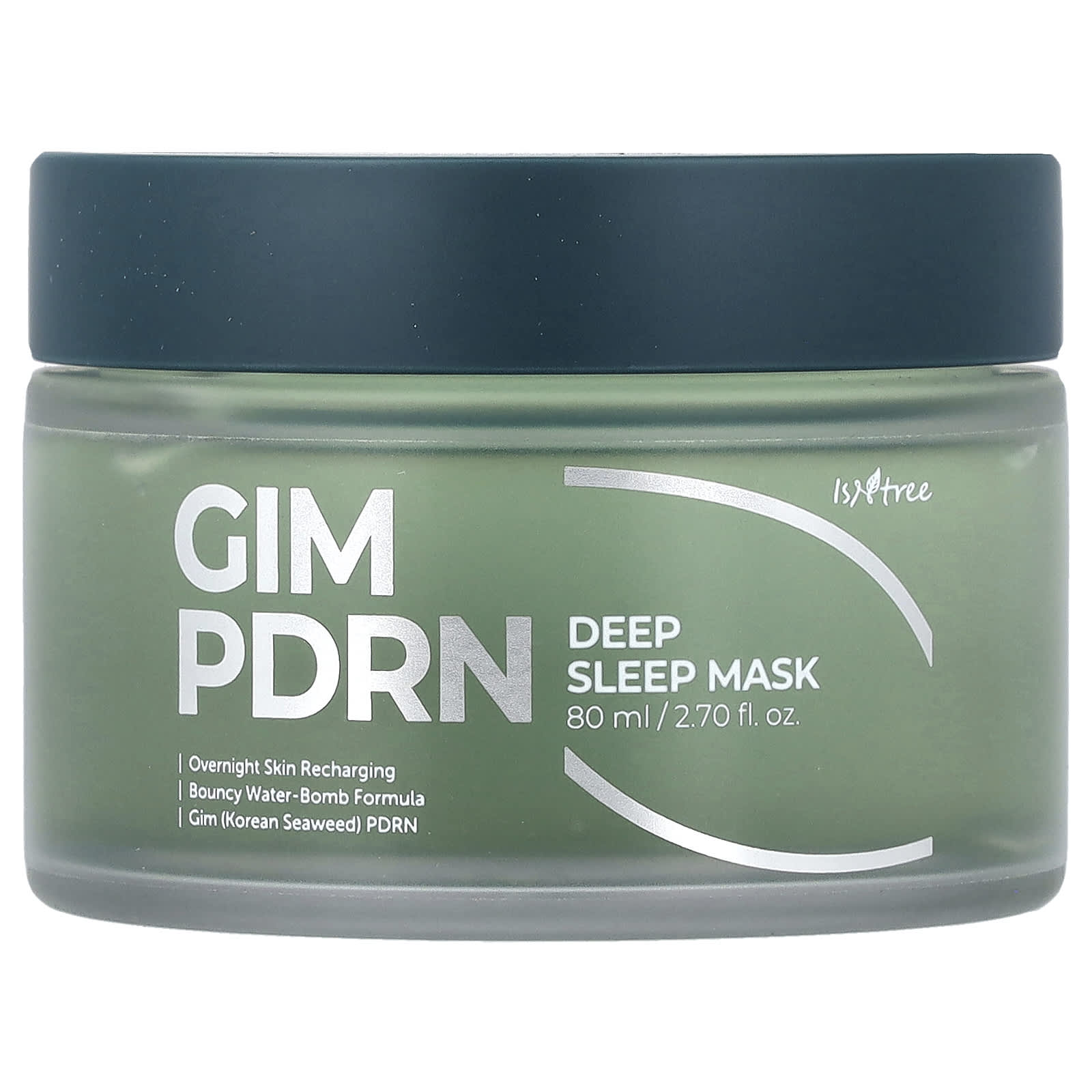 GIM PDRN Deep Sleep Beauty Mask, 2.70 fl oz (80 ml)