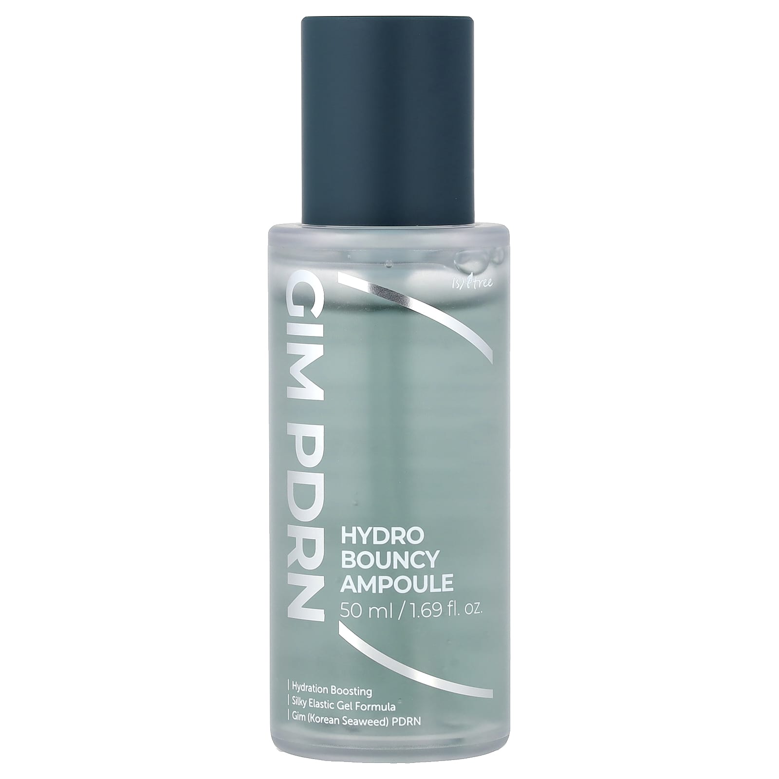 GIM PDRN Hydro Bouncy Ampoule, 1.69 fl oz (50 ml)