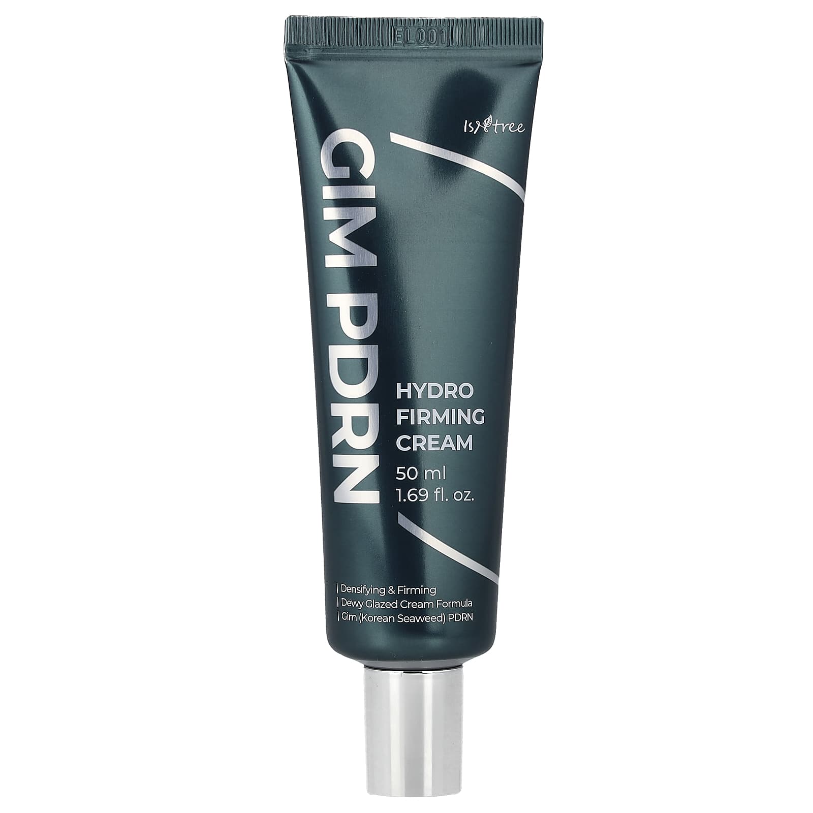 Укрепляющий крем GIM PDRN Hydro Firming Cream, 1,69 жидких унции (50 мл)