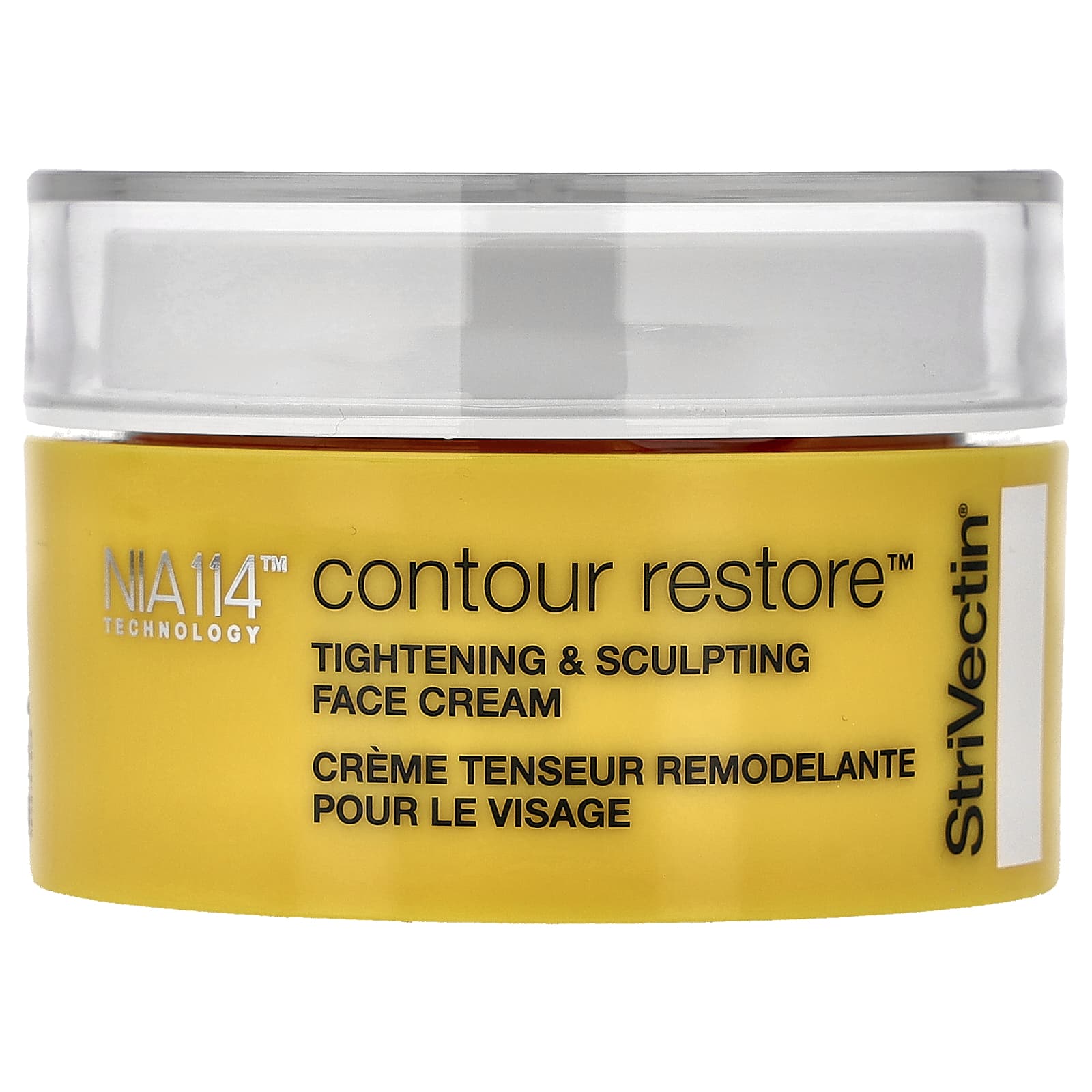 Омолаживающий крем для лица StriVectin Contour Restore™ 1.7 fl oz (50 ml)