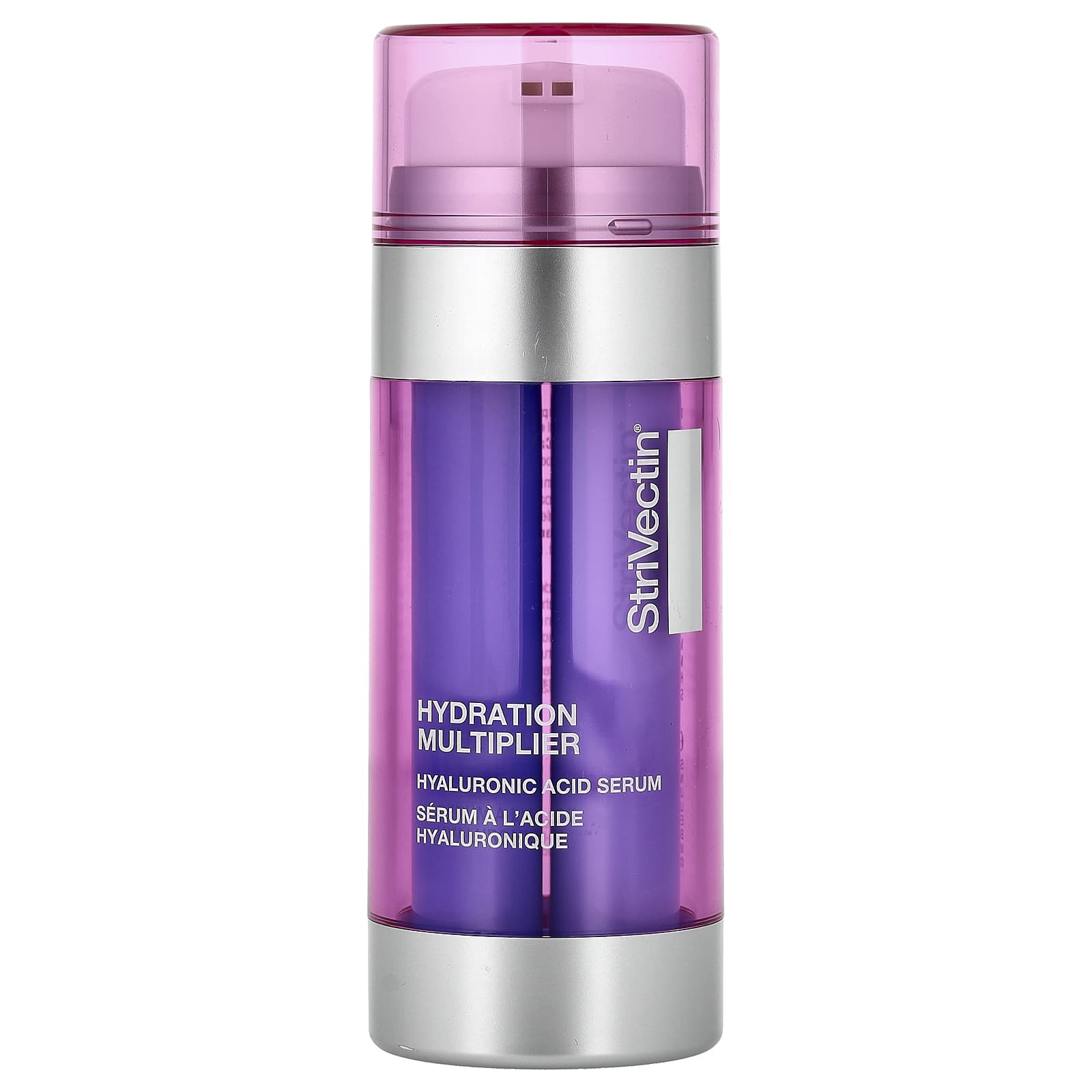 Сыворотка StriVectin Hydration Multiplier Hyaluronic Acid 1 fl oz (30 ml)