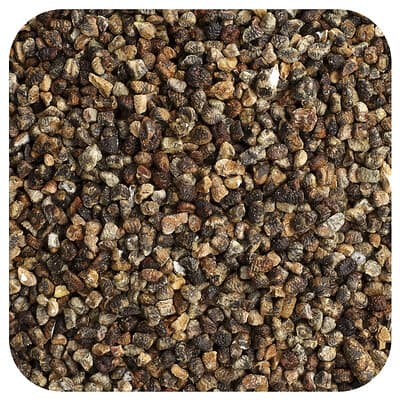 Семена кардамона Organic Cardamom Seeds, 1 lb (453.6 g)
