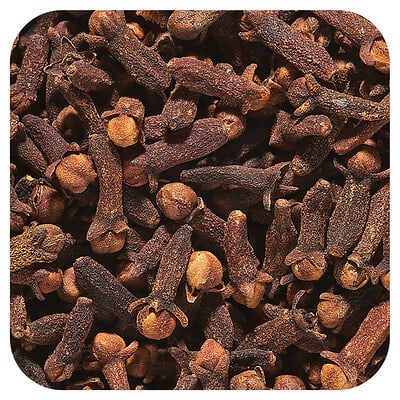 Starwest Botanicals Органический гвоздика, 1 lb (453.6 g)
