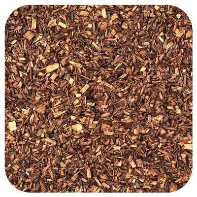 Органический чай ройбуш C/S, 1 lb (453.6 g)